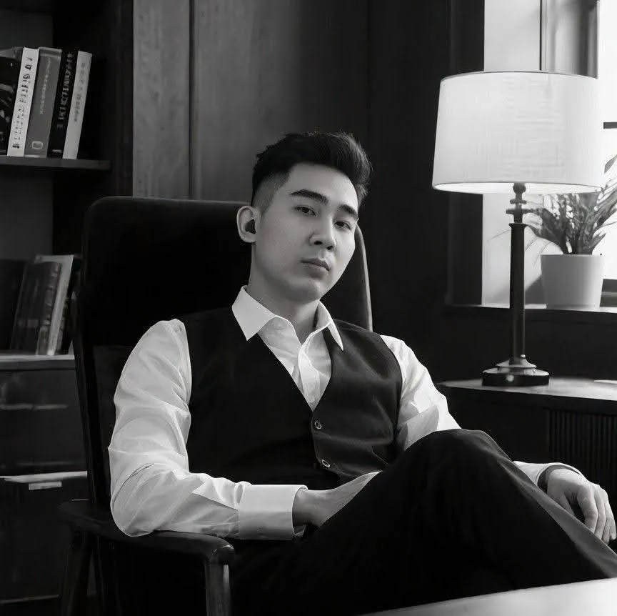 NGUYỄN VĂN VÀNG